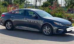 کیا ئۆپتیما